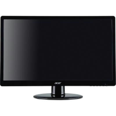 20" 1600x900 Led