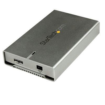 2.5" Usb 3 Hdd Enclosure