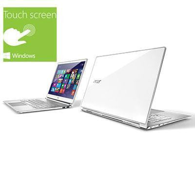 13.3"t Ci74500 8g 256ssd Win8p