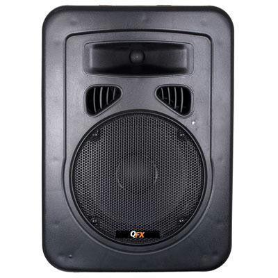 2 Way 8" Pa Speaker