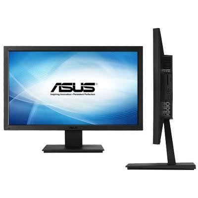 21.5" Sd222ya Digital Signage