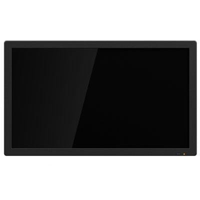 47" Commercial Display