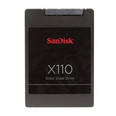 64gb Ssd X110 Desktop