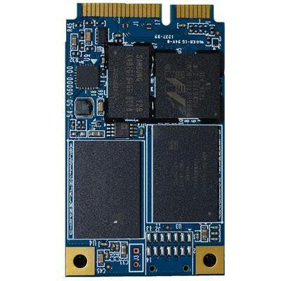 32gb  Msata Ssd Drive