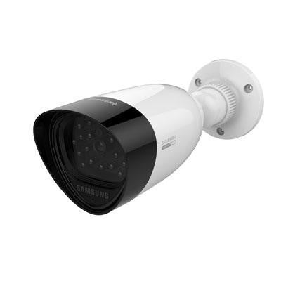 720p Hdtv Camera
