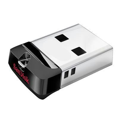 32gb Usb Flash Drive
