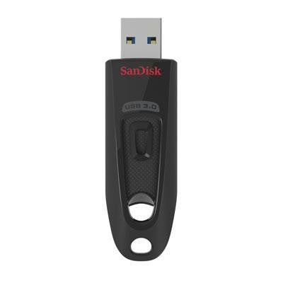 64gb Ultra Usb 3.0