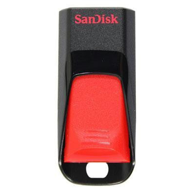 16gb Cruzer Usb Drive