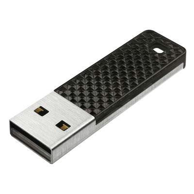 16gb Cruzer Facet Black