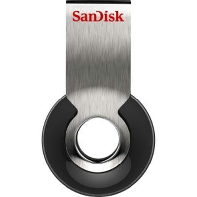 16gb Cruzer Orbit