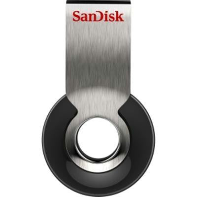 32gb Cruzer Orbit