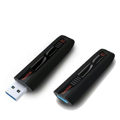 16gb Extreme Usb 3.0 Flash