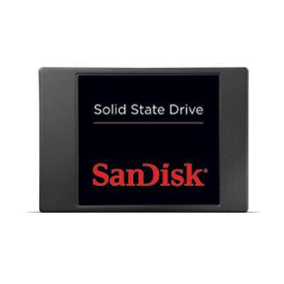 64gb Ssd Drive