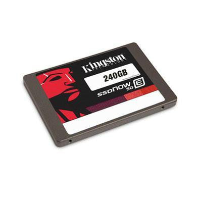 240gb Ssdnow E50 Ssd Sata 3 2.