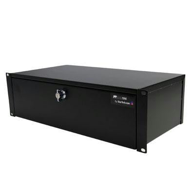 3u Rack Mount Storage Drawer