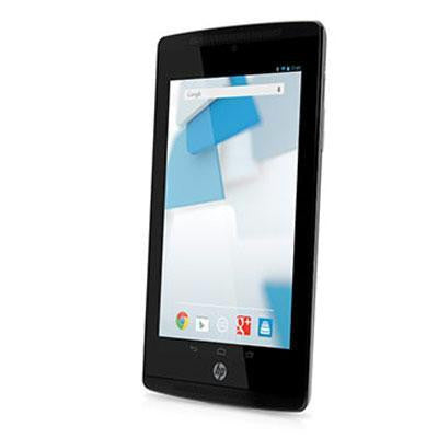 7" Slate A15 1gb Ram 16gb