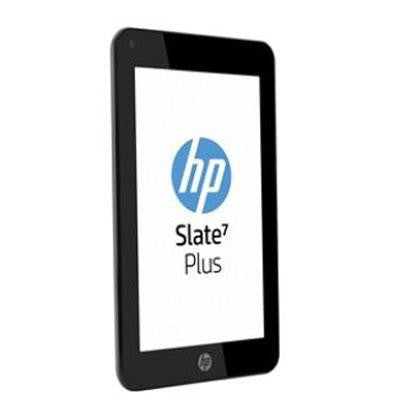 7" A9 1gb Ram 8gb Emmc