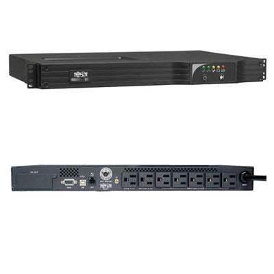 500va Ups Rackmount