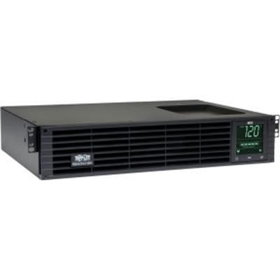 1500va Ups Lcd Snmp