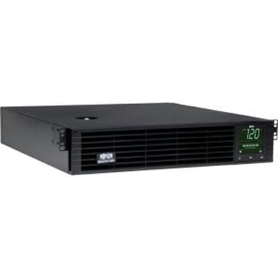 1500va Ups Lcd Snmp