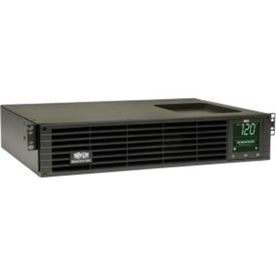 2200va Ups Lcd Snmp