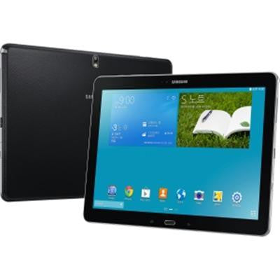 12.2" Galaxy Note Pro 64gb Blk