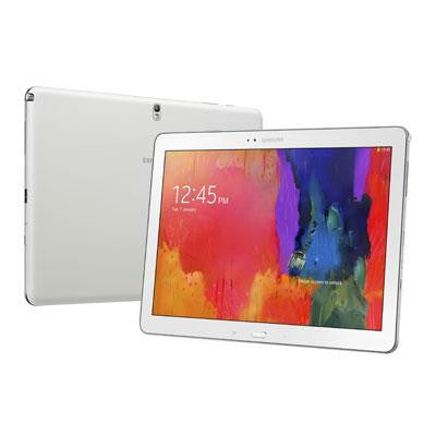 12.2" Galaxy Note Pro 64gb Wht