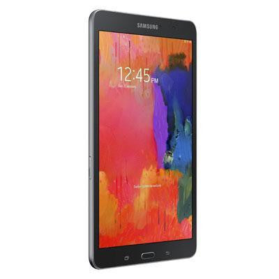 8.4" Galaxy Tab Pro 16gb Black