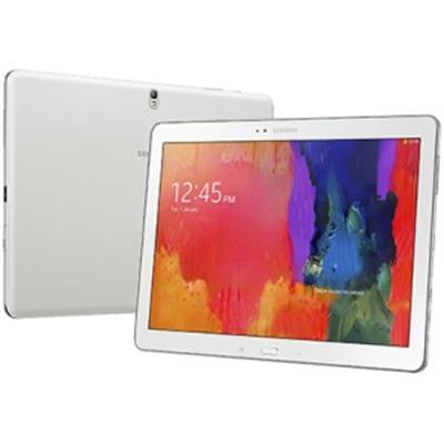 8.4" Galaxy Tab Pro 16gb White