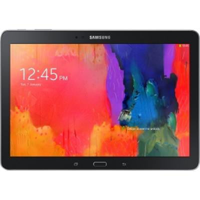 10.1" Galaxy Tab Pro 16gb Blac