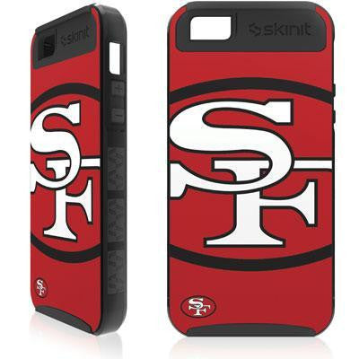 49ers Cargo Iph5