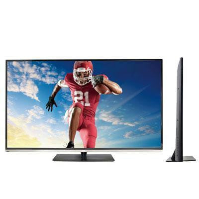 55" Eled 1080p 120hz Refurb