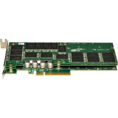 910 Series 800gb Brown Box