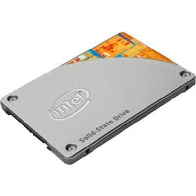 530 Series 480gb Sata Ssd