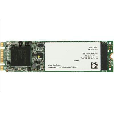 530 Series 180gb M.2 Ff Ssd