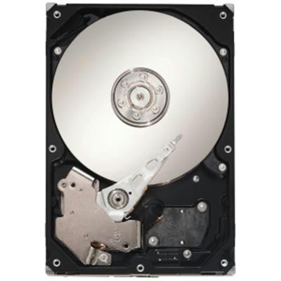 1tb Sv35.5 Series Sata 7200rpm