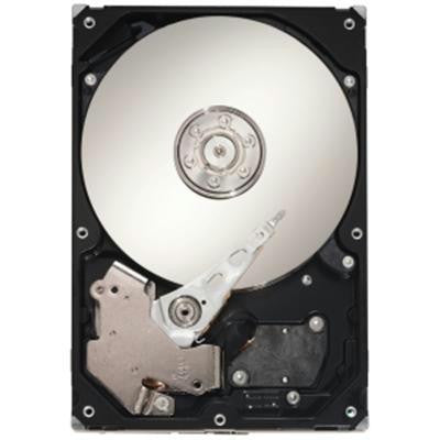 2tb Sv35.5 Series Sata 7200rpm