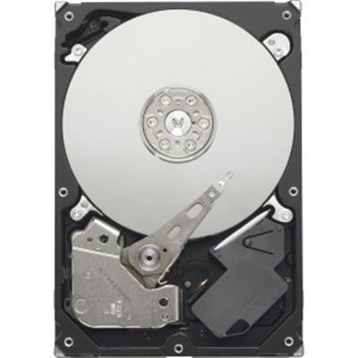 4tb Video Hd 6gbs Sata