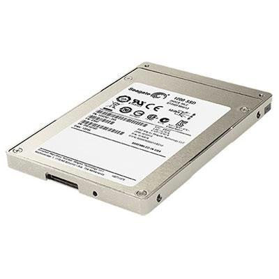 400gb 2.5" Sas Ssd 1200series