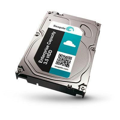 5tb 3.5 Hdd 7200rpm No Encrypt