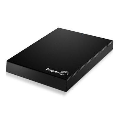 2tb Expansion Portable Drive