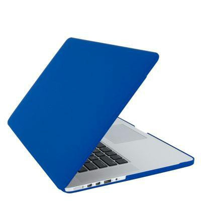 13"grip Macbook Pro Retina Rb