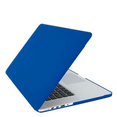 13" Grip Macbook Pro Case Rb