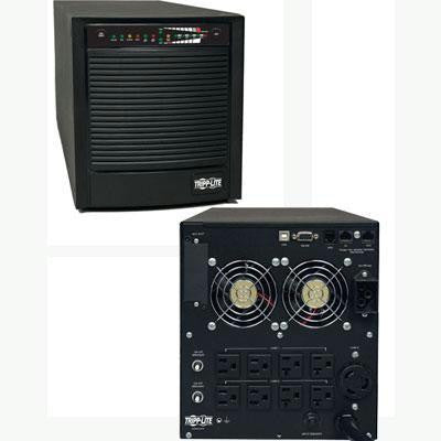 3kva 120v Xl Ups