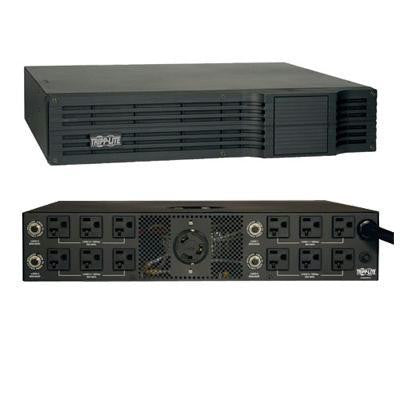 5kva 5kw Stepdown Isolation