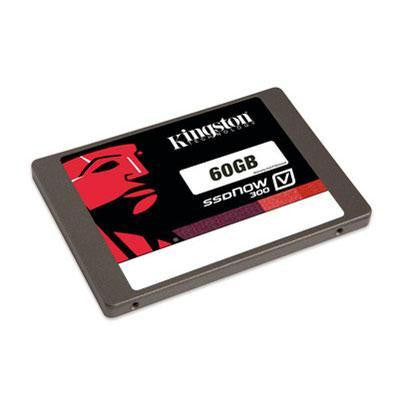 60gb Ssdnow V300 W Adapter