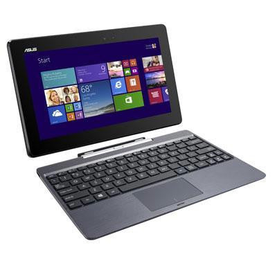 10.1" Quad Core 2gb 64gb