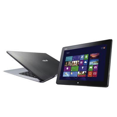 13.3" Core I5 4gb 128gb