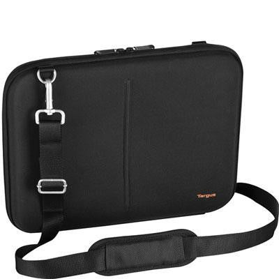 13" Orbus Hardsided Case