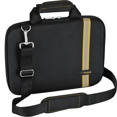 13" Gs Hardsided Case